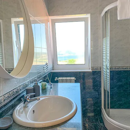 Trajadinha - Miracaminha Tatil Evi Caminha