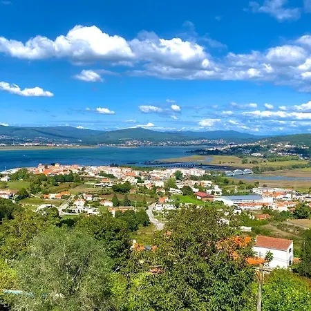 Trajadinha - Miracaminha