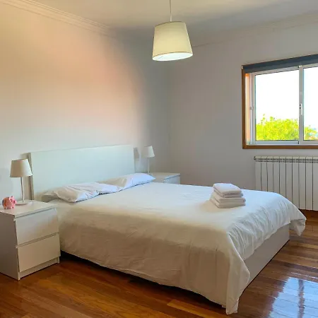 Trajadinha - Miracaminha *