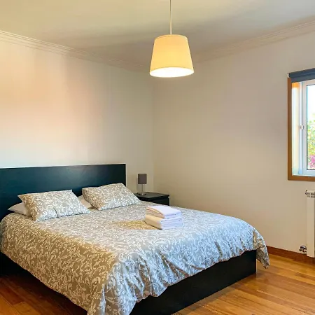 Trajadinha - Miracaminha Tatil Evi