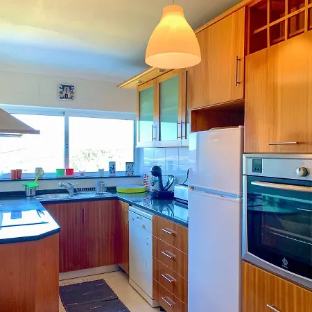 Trajadinha - Miracaminha Holiday home Caminha