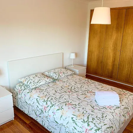 Trajadinha - Miracaminha *