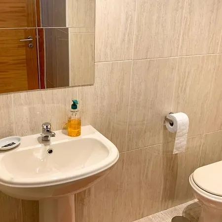 Trajadinha - Miracaminha *