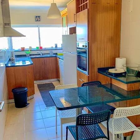 Trajadinha - Miracaminha Tatil Evi Caminha