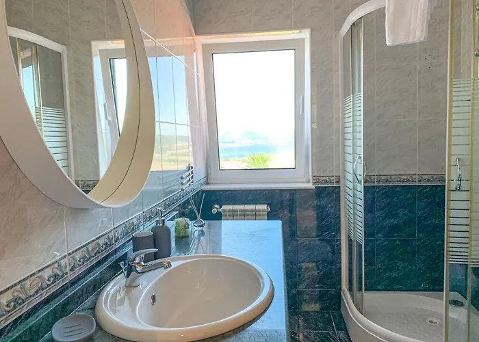 Trajadinha - Miracaminha Holiday home Caminha