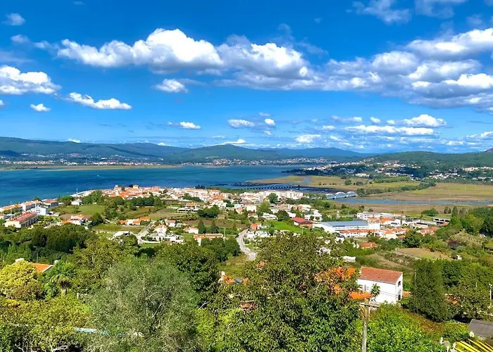 Trajadinha - Miracaminha