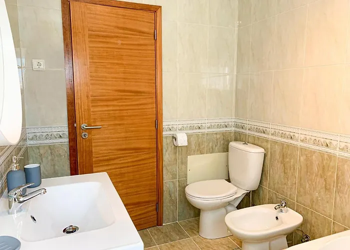 Trajadinha - Miracaminha *