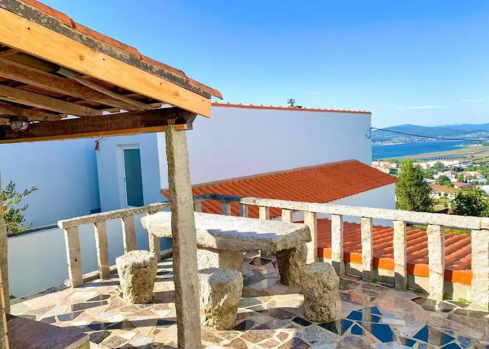 Trajadinha - Miracaminha