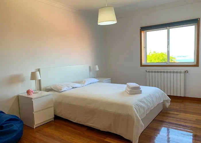 Trajadinha - Miracaminha *