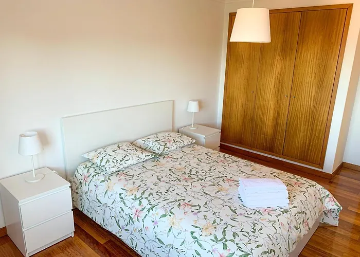 Trajadinha - Miracaminha *