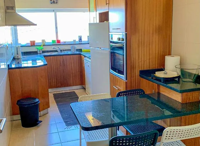 Trajadinha - Miracaminha Holiday home Caminha