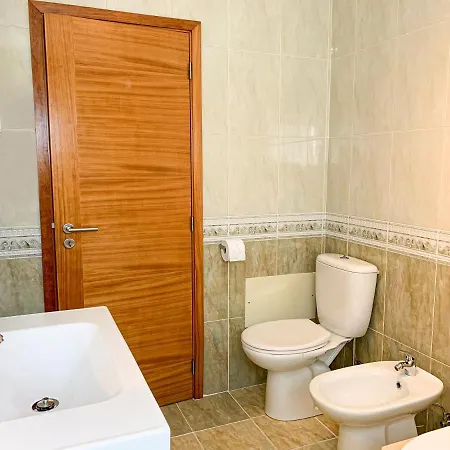 Trajadinha - Miracaminha *