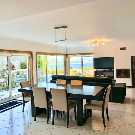 Trajadinha - Miracaminha