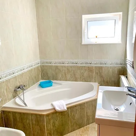 Trajadinha - Miracaminha * 카민하