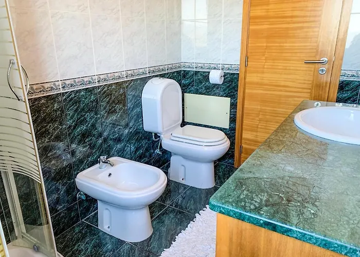 Trajadinha - Miracaminha * Caminha