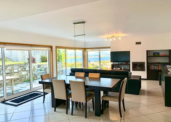 Trajadinha - Miracaminha