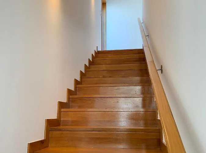 Trajadinha - Miracaminha 카민하