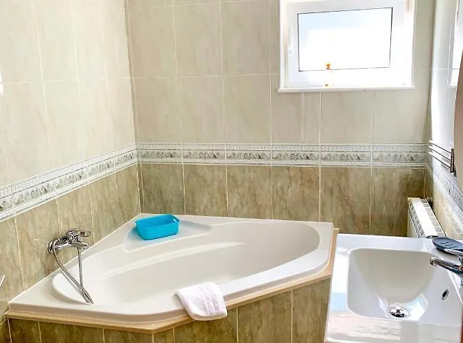 Trajadinha - Miracaminha * 카민하