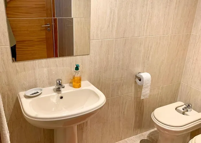 Trajadinha - Miracaminha *